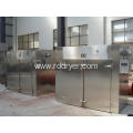 High Efficiency CT-C Series Mango Drying Machine Dryer